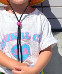 minyo | Tシャツ/カットソー