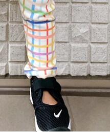 NIKE | シューズ