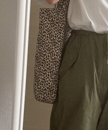 A.P.C. | トートバッグ