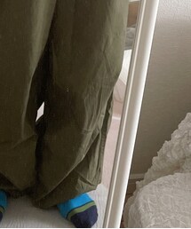 UNIQLO | ソックス/靴下