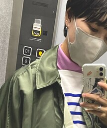 COS | Tシャツ/カットソー