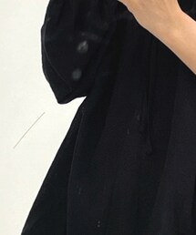 VINTAGE | シャツ/ブラウス