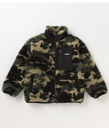 XLARGE KIDS | ジャケット/アウター