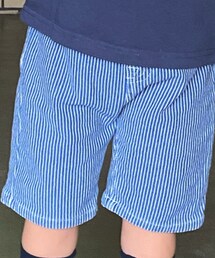 無印良品 | パンツ