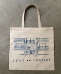 LENO(リノ)の「ビューティーグッズ(ビューティーグッズ)」