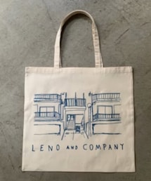 LENO | ビューティーグッズ