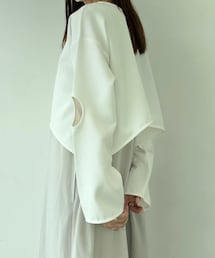unof | Tシャツ/カットソー