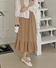 HOTPING | スカート