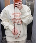 GU(ジーユー)の「ビューティーグッズ(ビューティーグッズ)」