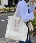 JILL by JILL STUART(ジルバイジルスチュアート)の「ビューティーグッズ(ビューティーグッズ)」