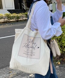 JILL by JILL STUART | ビューティーグッズ