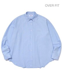 韓国ファッション #K | シャツ/ブラウス