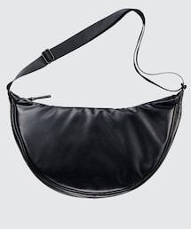 UNIQLO | ボディバッグ/ウエストポーチ