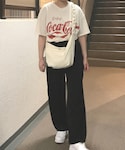 H&M(エイチ・アンド・エム)の「ビューティーグッズ(ビューティーグッズ)」