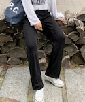 HOTPING(ホッピン)の「パンツ(スウェットパンツ)」