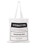 Maison Margiela(メゾンマルジェラ)の「ビューティーグッズ(ビューティーグッズ)」