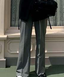 GU | パンツ