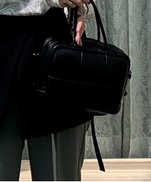 BEAUTY&YOUTH UNITED ARROWS | ハンドバッグ