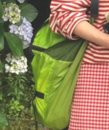 MILLET | バックパック/リュック