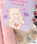 Care Bearの「雑貨/ホビー(おもちゃ)」