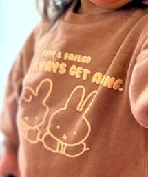 Miffy | トップス