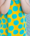 marimekko(マリメッコ)の「ワンピース/ドレス(ワンピース)」