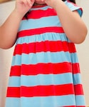 marimekko(マリメッコ)の「ワンピース/ドレス(ワンピース)」