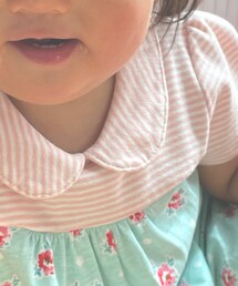 Cath Kidston | ワンピース/ドレス