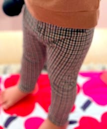 ZARA | パンツ