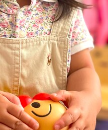 Denim & Supply Ralph Lauren | ワンピース/ドレス