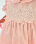 レトロの「ワンピース/ドレス(ワンピース)」