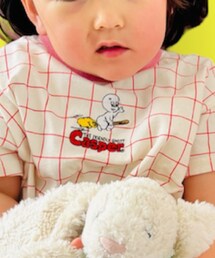 MARKEY'S | Tシャツ/カットソー