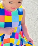 marimekko(マリメッコ)の「ワンピース/ドレス(ワンピース)」