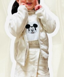 UNIQLO | その他パンツ