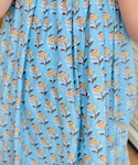 ZARA KIDS( )の「ワンピース/ドレス(ワンピース/ドレス)」