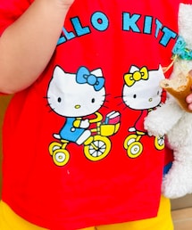 sanrio | Tシャツ/カットソー