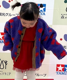 MARKEY'S | ジャケット/アウター