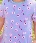 marimekko(マリメッコ)の「ワンピース/ドレス(ワンピース/ドレス)」