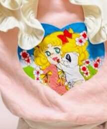 キャンディキャンディ | Tシャツ/カットソー