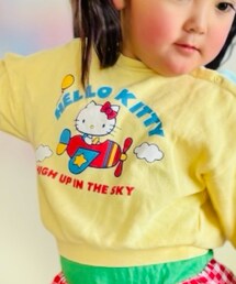 sanrio | Tシャツ/カットソー