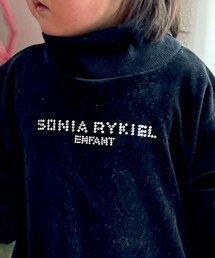 SONIA RYKIEL | ワンピース/ドレス