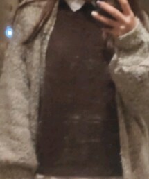 GIORDANO | ニット/セーター