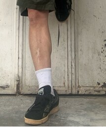 PUMA | スニーカー