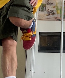 NIKE SB | スニーカー