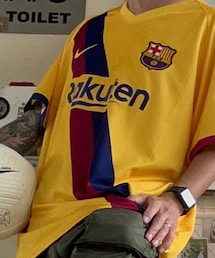 NIKE SPORTSWEAR | ジャージ