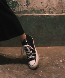 CONVERSE | スニーカー