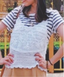 ohchill.hk | その他トップス