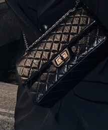 CHANEL | バッグ