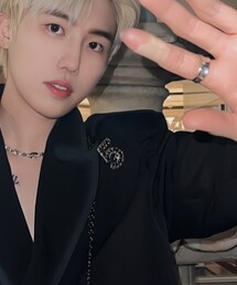 CHANEL | ファッション雑貨
