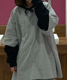 Carhartt | Tシャツ/カットソー